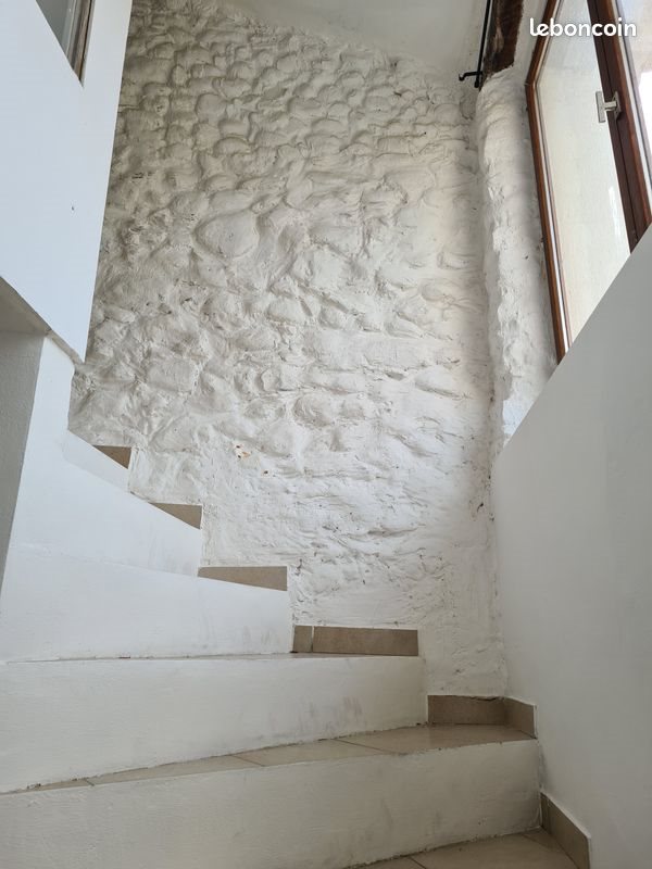 Maison à vendre, 75m², Malijai