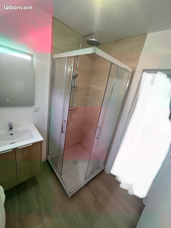 Maison à louer, 90m², Cloyes-sur-le-Loir