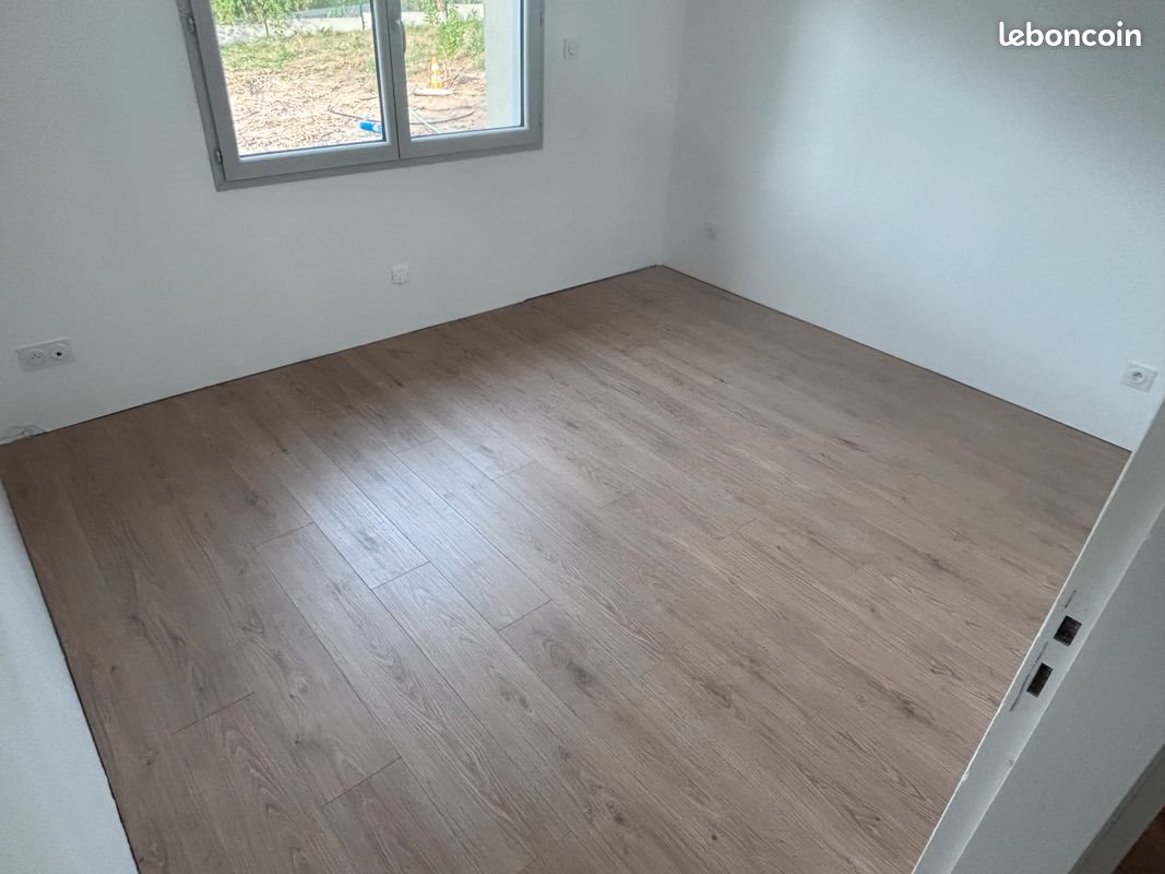 Maison à louer, 90m², Cloyes-sur-le-Loir