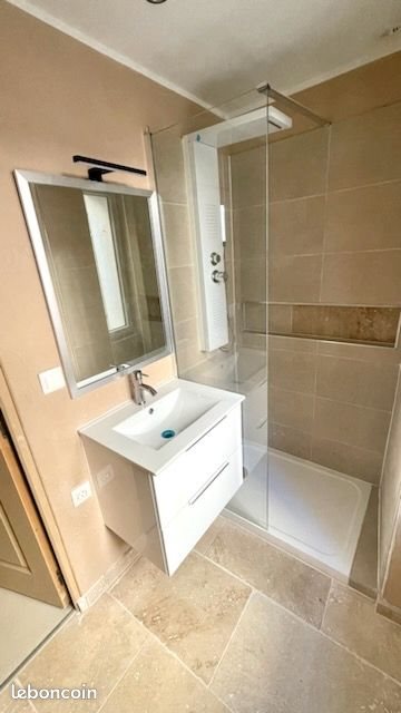 Maison à vendre, 80m², Pignans