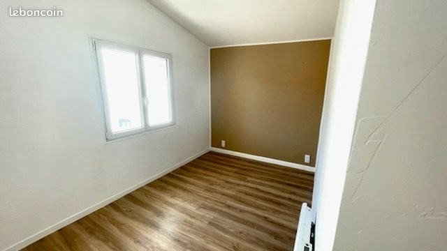 Maison à vendre, 80m², Pignans