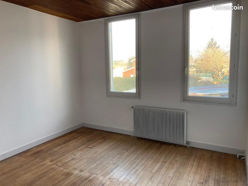 Maison à louer, 85m², Saint-Denis-de-Pile