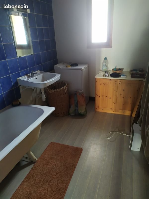Appartement à vendre, 51m², Die