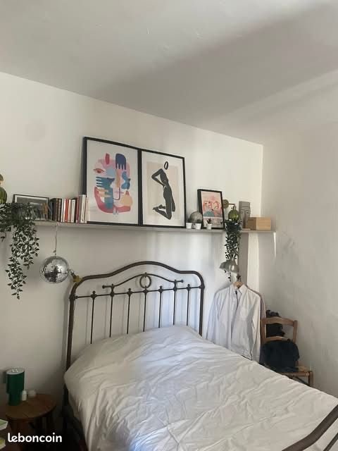Appartement à louer, 75m², Narbonne