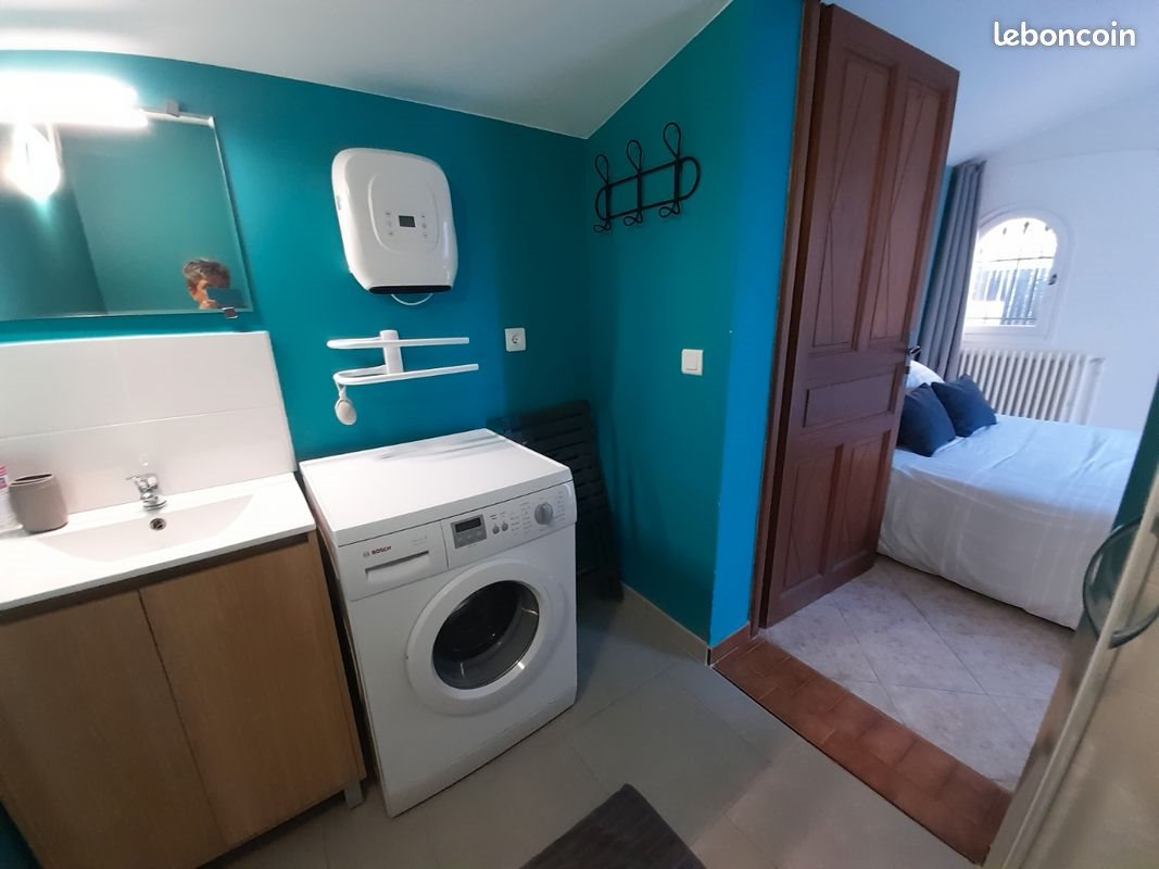 Maison à louer, 20m², Avignon