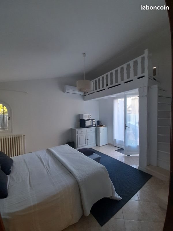 Maison à louer, 20m², Avignon