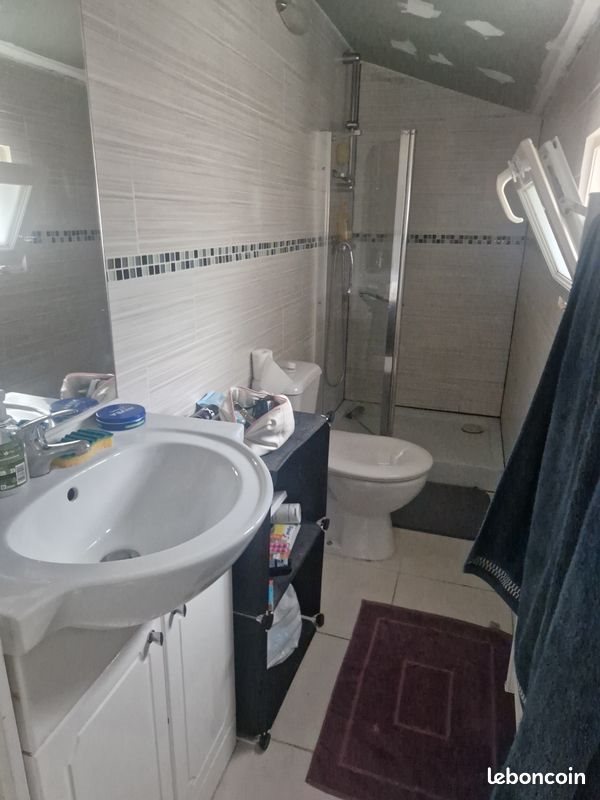 Appartement à louer, 32m², Le Perreux-sur-Marne