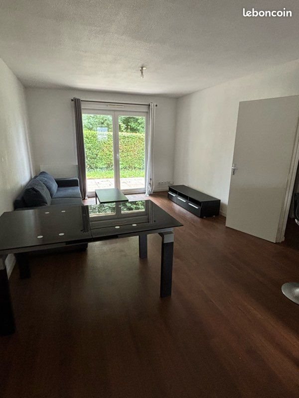 Appartement à louer, 57m², Brech
