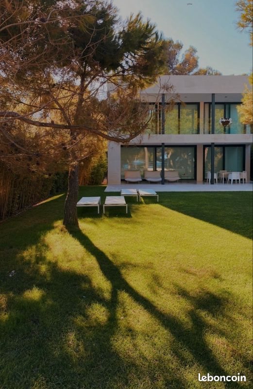 Maison à louer, 100m², Wattrelos