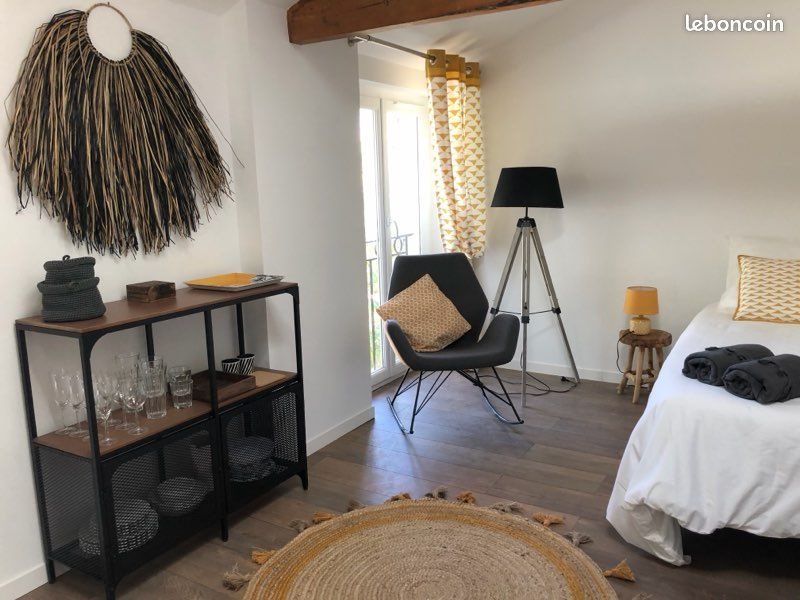 Appartement à louer, 25m², La Teste-de-Buch