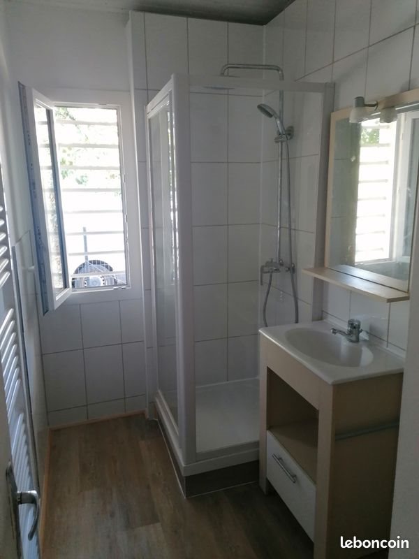 Appartement à vendre, 30m², Gradignan