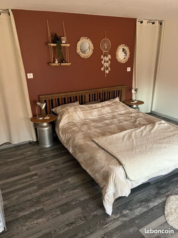 Maison à vendre, 149m², Oradour-sur-Glane