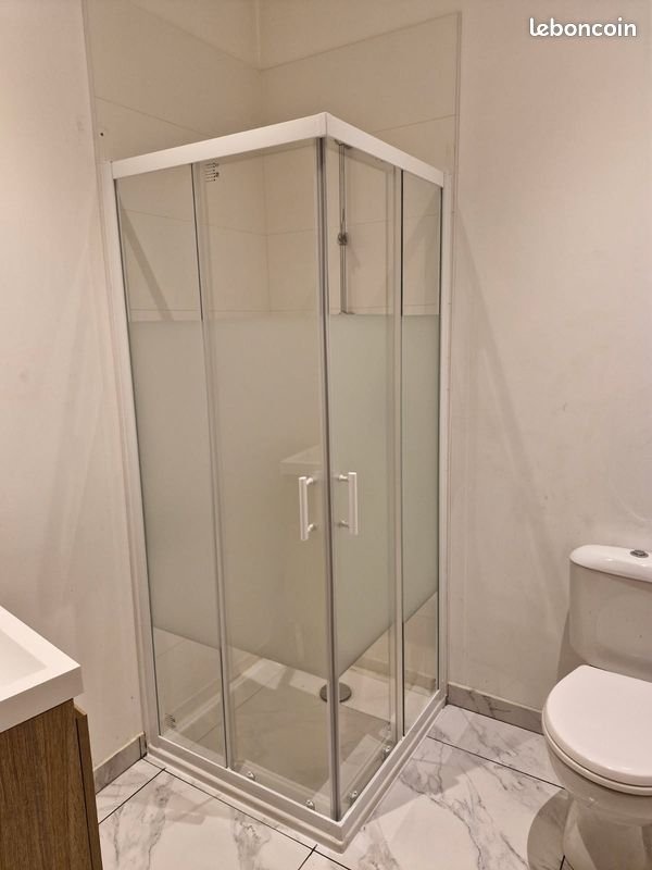 Appartement à louer, 20m², Le Bouscat
