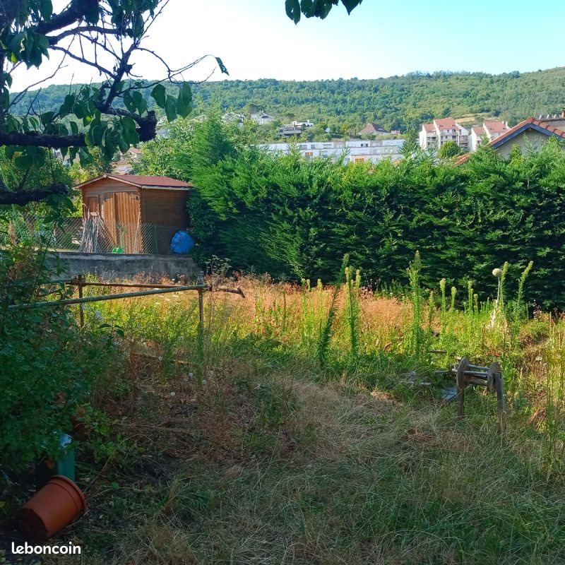 Maison à vendre, 114m², Clermont-Ferrand