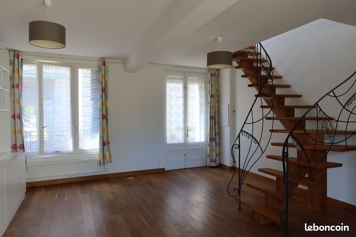 Maison à vendre, 381m², Givraines