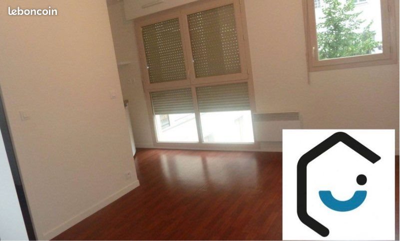 Appartement à louer, 18m², Corbeil-Essonnes