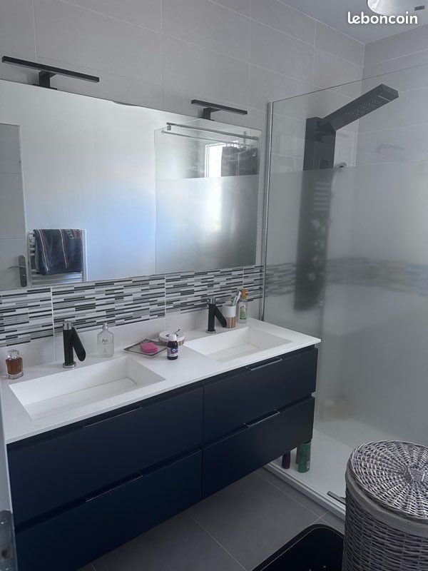 Maison à vendre, 76m², Sigean