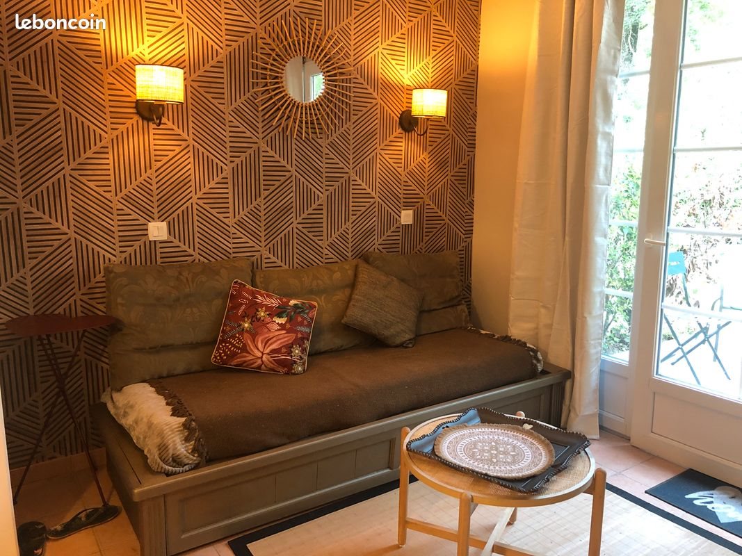 Maison à vendre, 40m², Cancon