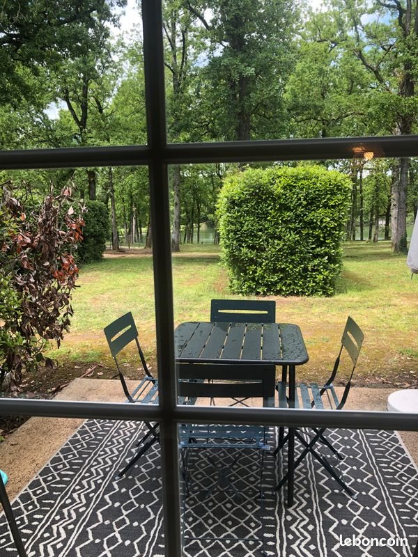 Maison à vendre, 40m², Cancon
