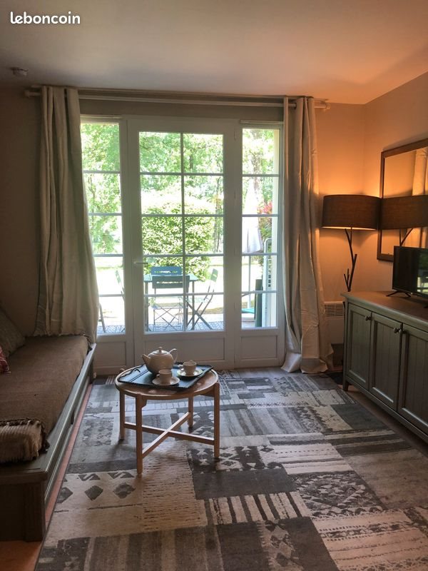 Maison à vendre, 40m², Cancon