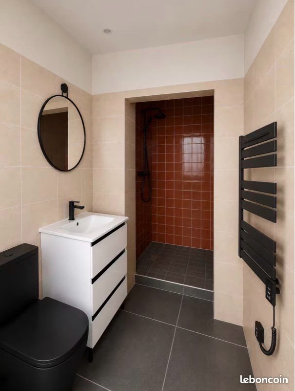Appartement à louer, 25m², Avignon