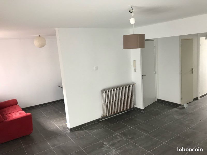 Maison à louer, 70m², Perpignan
