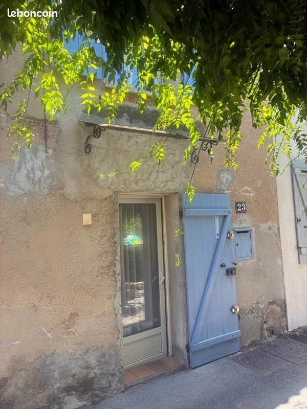 Maison à vendre, 92m², Marseille 16ème