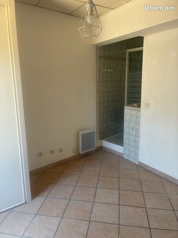 Maison à vendre, 92m², Marseille 16ème