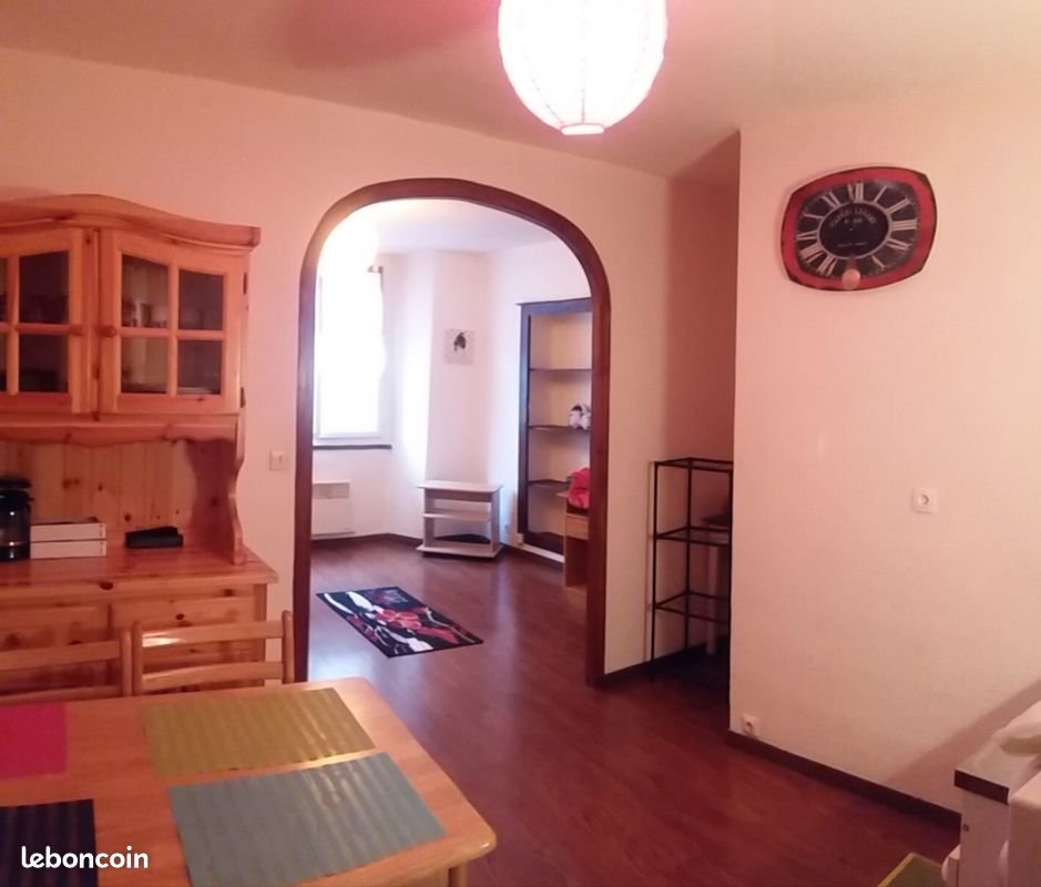 Maison à vendre, 215m², Marvejols
