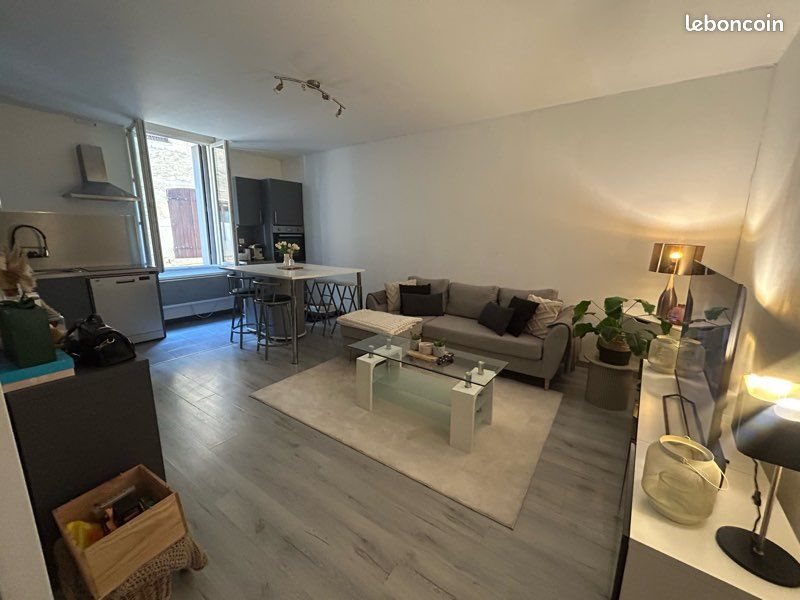 Appartement à louer, 70m², Bagnols-sur-Cèze