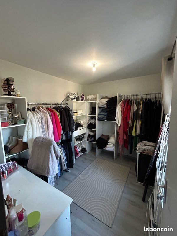 Appartement à louer, 70m², Bagnols-sur-Cèze