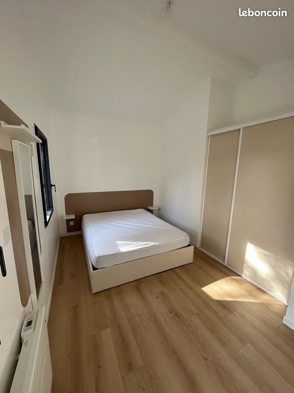 Maison à louer, 83m², Bouguenais