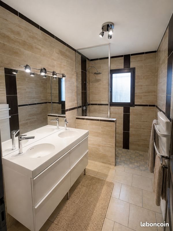Maison à vendre, 100m², Aureille