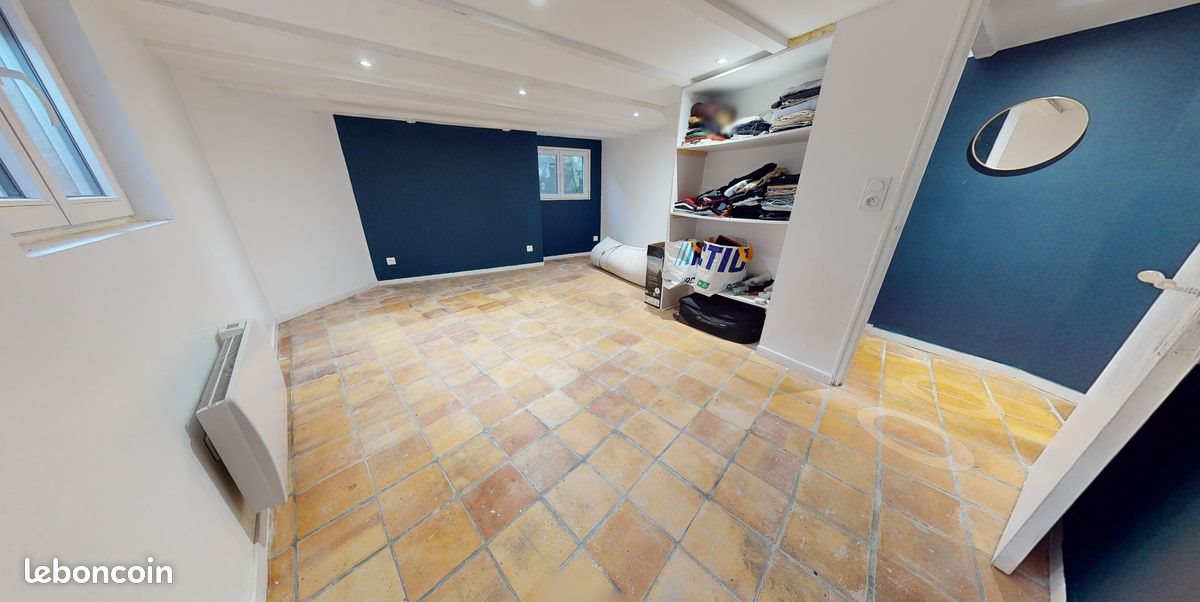 Appartement à louer, 60m², Corme-Royal