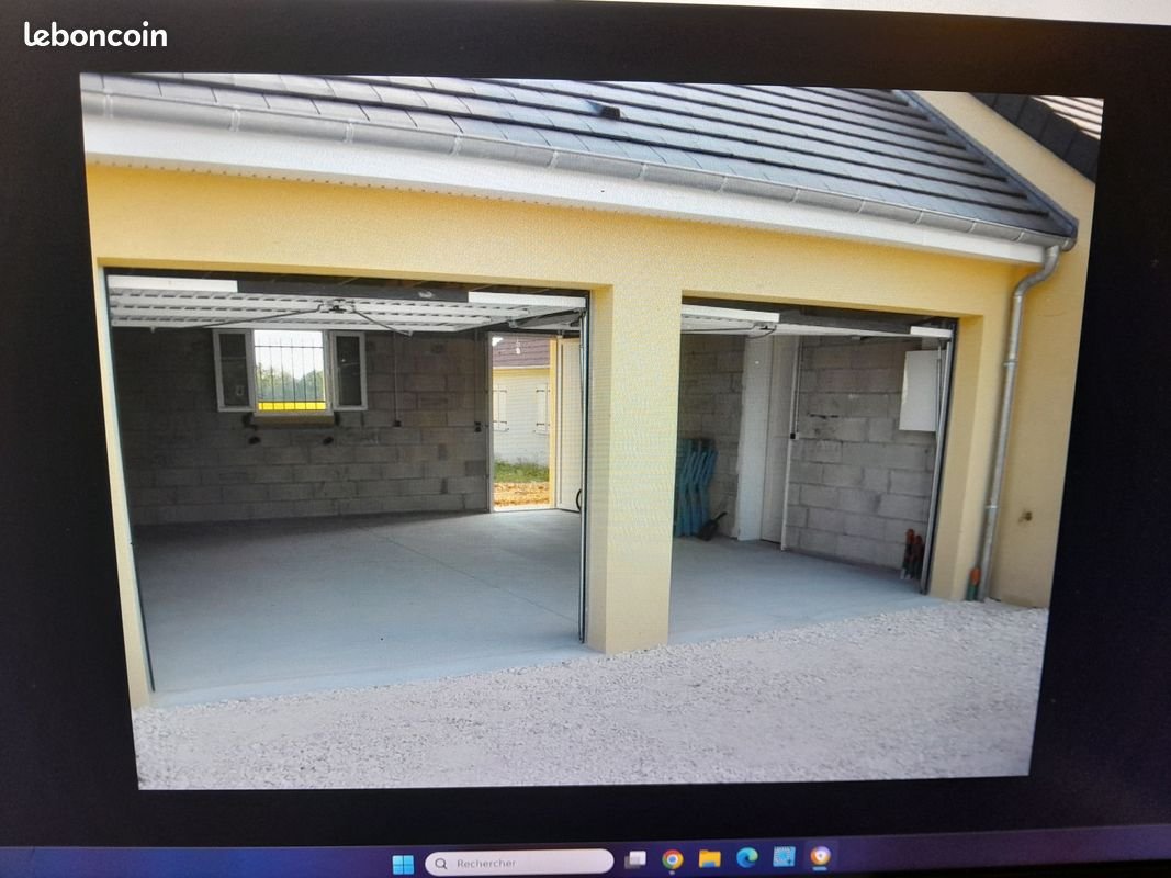 Maison à vendre, 1m², Serres-Castet