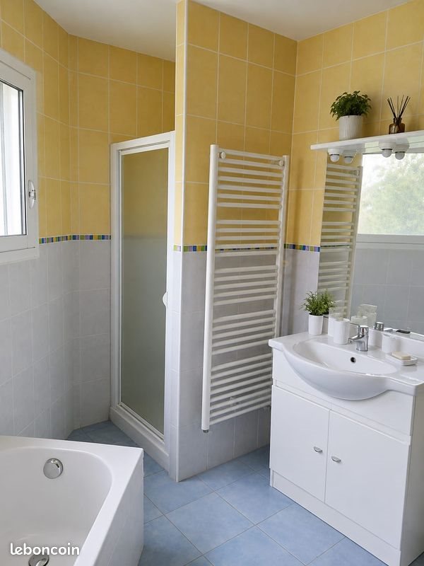 Maison à vendre, 210m², Cholet