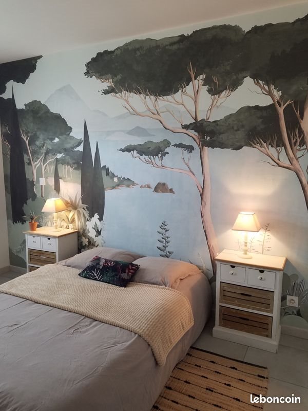 Maison à vendre, 88m², Bergerac