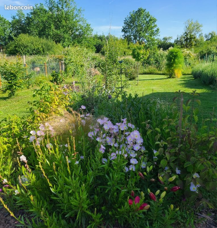 Maison à vendre, 88m², Bergerac