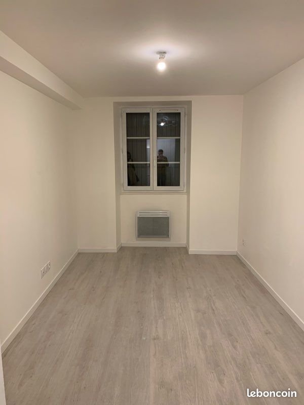 Appartement à louer, 65m², Saint-Symphorien-sur-Coise