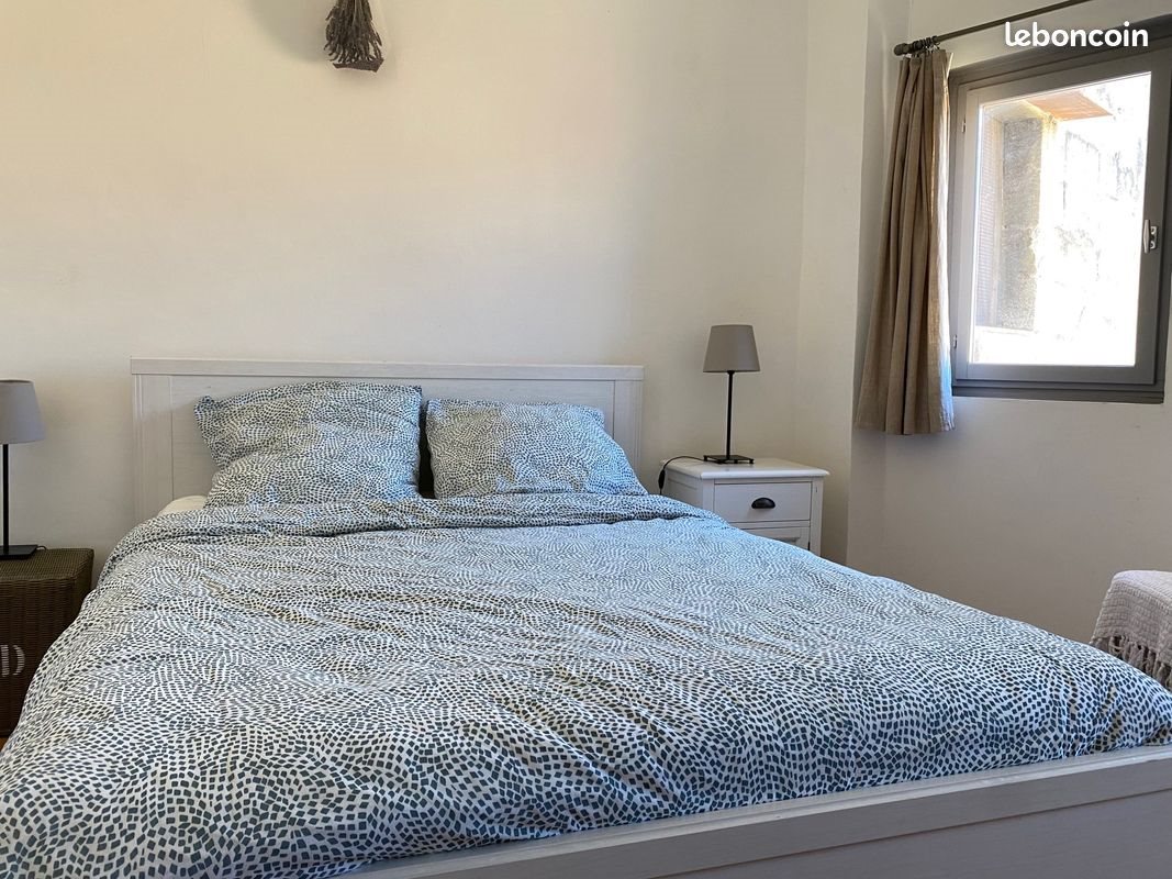 Appartement à louer, 35m², Avignon