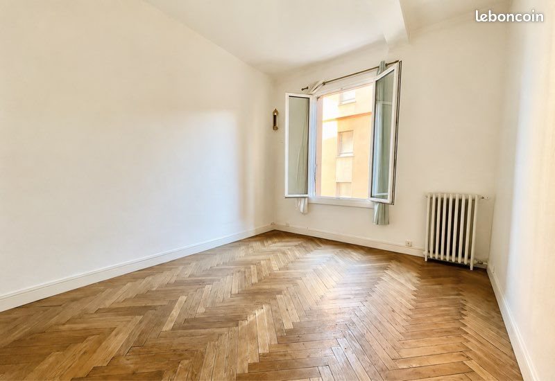 Appartement à vendre, 45m², Carcassonne