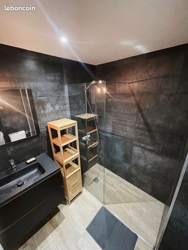 Appartement à vendre, 25m², Saint-Maur-des-Fossés