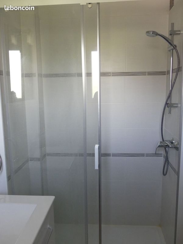 Appartement à louer, 31m², Nogent-le-Rotrou