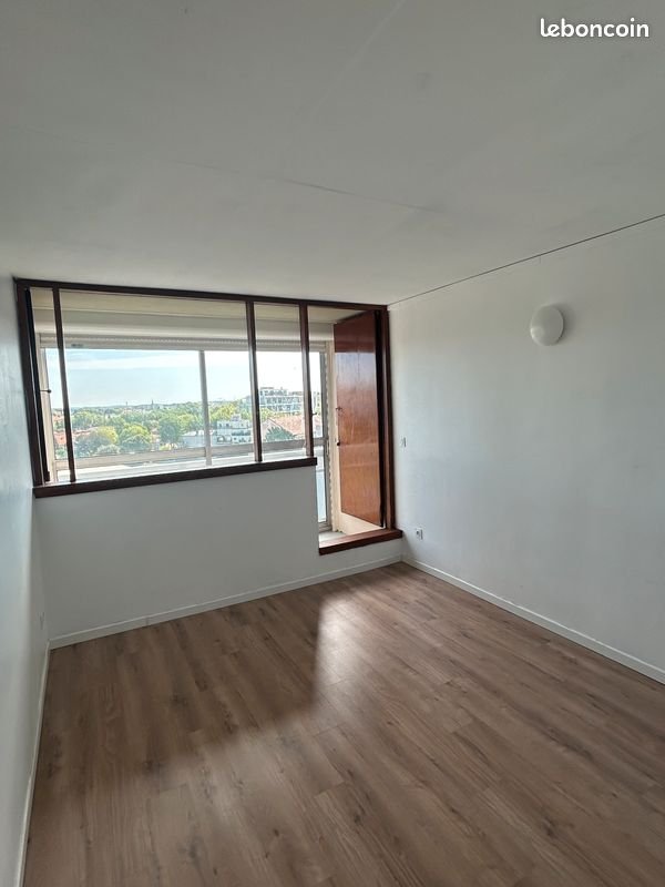 Appartement à louer, 91m², Montpellier