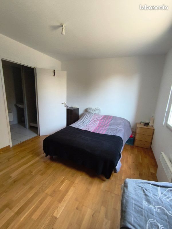 Maison à louer, 100m², Le Neubourg