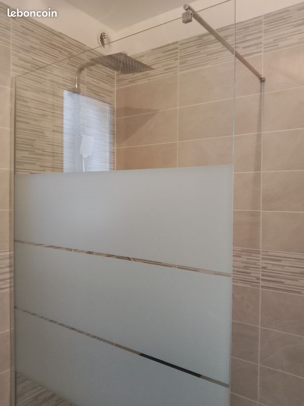 Appartement à louer, 62m², Furiani