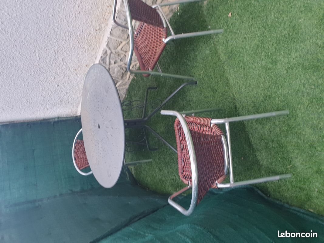 Appartement à vendre, 75m², Cambo-les-Bains