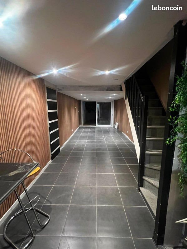 Maison à louer, 75m², Cavaillon
