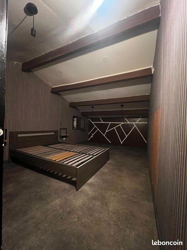 Maison à louer, 75m², Cavaillon