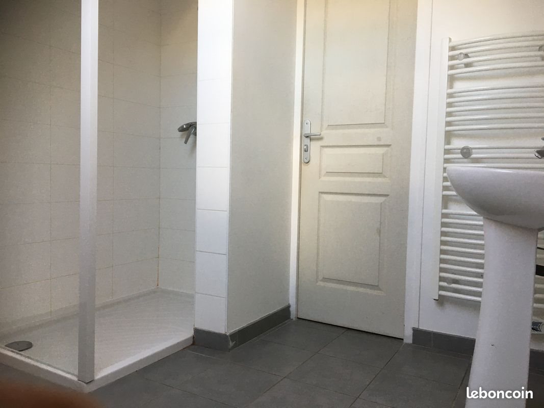 Appartement à louer, 80m², Sablé-sur-Sarthe